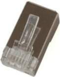 MicroConnect Modular Plug CAT5e Plug 8P8C