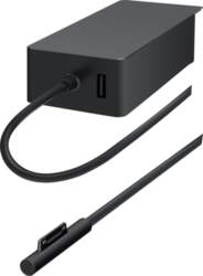 Microsoft 65W PSU for Surface Pro