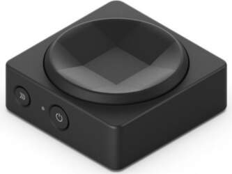MICROSOFT Adaptive D-pad Button Keypad Bluetooth/USB