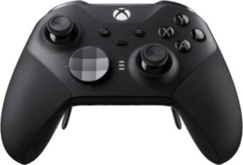 MICROSOFT Elite Series 2 Wireless Controller