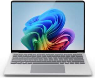 MICROSOFT MS Surface Laptop 7 13i