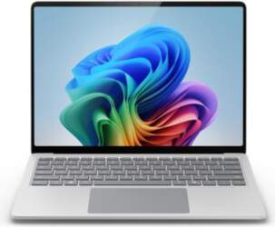 MICROSOFT Surface Laptop 7 Copilot+ PC