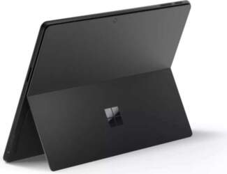 MICROSOFT Surface Pro 11 - Copilot+