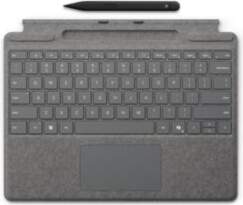 MICROSOFT Surface Pro Keyboard with Slim