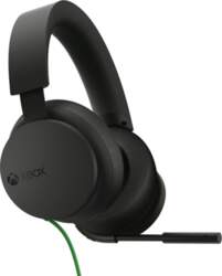 Microsoft Xbox Stereo Headset (8LI-00002)