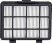 MIDEA P8 Plus HEPA Filter |