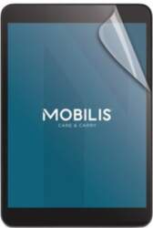 Mobilis IK06 Shockproof Screen Protector for