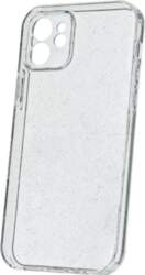 Mocco Shine Back Case 2 mm