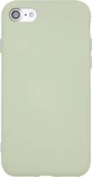 Mocco Silicone Case for Apple iPhone