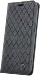 Mocco Smart Caro case for Apple