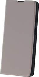 Mocco Smart Soft Book Case for