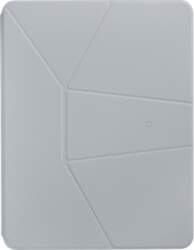 MOFT Dynamic Folio Case for iPad