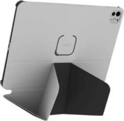 MOFT Dynamic folio case for iPad