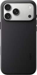 MOFT MagSafe Snap Movas Case for