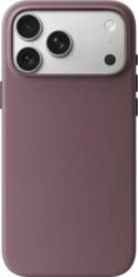 MOFT MagSafe Snap Case for iPhone