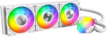 Montech Hyper Flow ARGB AIO Liquid
