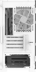 Montech PC case AIR 100 LITE