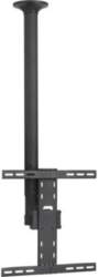 Mount Massive DCM1-44 Display, Ceiling Mount