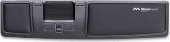 Mousetrapper Advance 2.0 Plus mouse