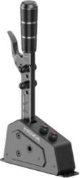 Moza Racing Controller RS059 / SGP