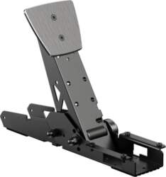 Moza Racing Controller RS111 / SR-P