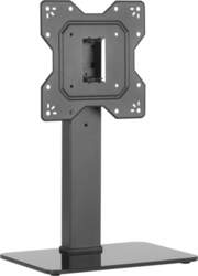 Mozi TS-1 Small 23  - 43