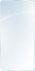 MTM Screen protector glass for Apple