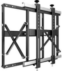 Multibrackets M Public Video Wall Mount