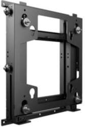 Multibrackets M Public Video Wall Mount