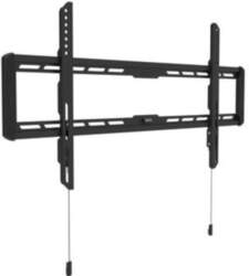 Multibrackets M Universal Wallmount Fixed Large