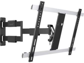 Multibrackets M VESA Flexarm Thin Black