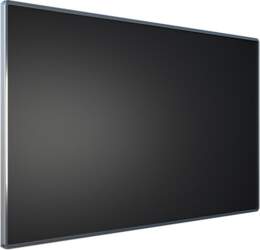 Multibrackets MB-0940 TV wall fixed mount