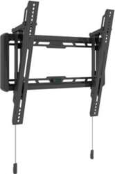 Multibrackets Universal Wall Mount Tilt Medium