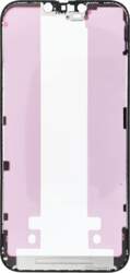 MUSTTBY Frame LCD iPhone 14 Plus