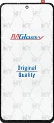 MUSTTBY front glass + OCA REDMI