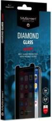 Myscreen Protector MS AntiSPY Diamond Glass