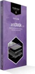 Myscreen Protector MS CUT AND USE
