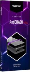 Myscreen Protector MS CUT AND USE