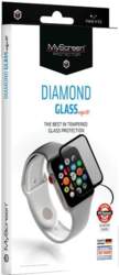 Myscreen Protector MS Diamond Glass Edge