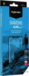 Myscreen Protector MS Diamond Glass Edge