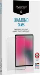 Myscreen Protector MS Diamond Glass Sam