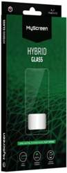 Myscreen Protector MS HybridGLASS SAM A520