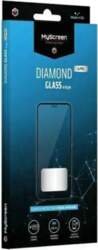 Myscreen Protector MyScreen LITE Diamond Glass