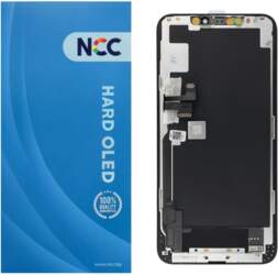 NCC LCD Display for iPhone 11
