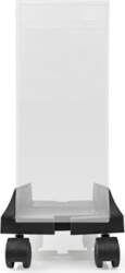 Nedis Desktop Stand (CSTD101BK) (CSTD101BK)