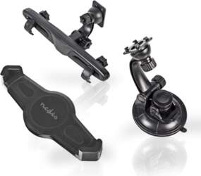 Nedis Easy Fix – self-leveling tablet