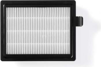 Nedis Filter for Philips FC8031 /