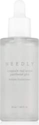 Needly Active Plus Serum Vial -