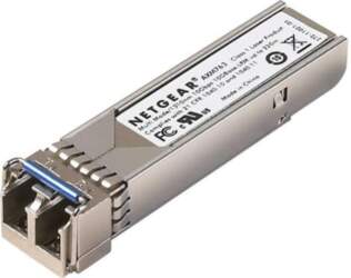 NETGEAR AXM763 network transceiver module Fiber