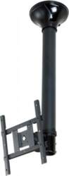 NEWSTAR FLAT SCREEN CEILING MOUNT (HEIGHT: